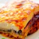 traditional-greek-moussaka