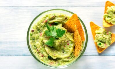 probiotic-guac-recipe
