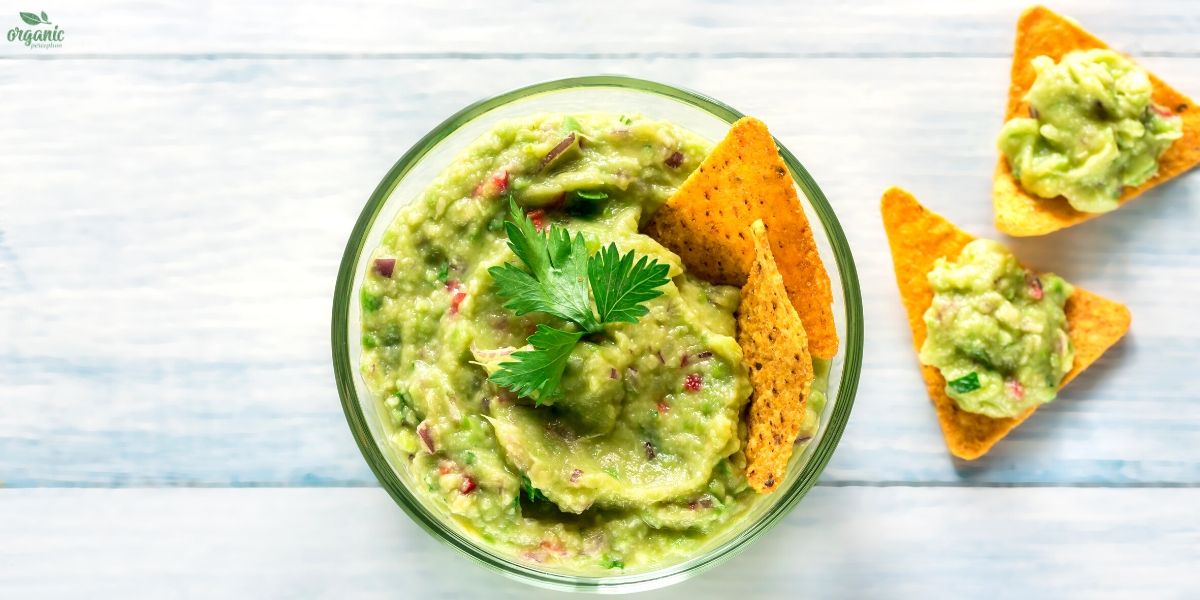 probiotic-guac-recipe
