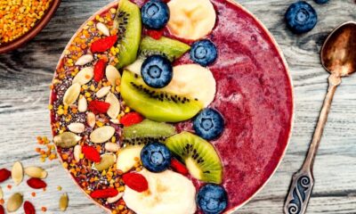 acai-bowl-recipe