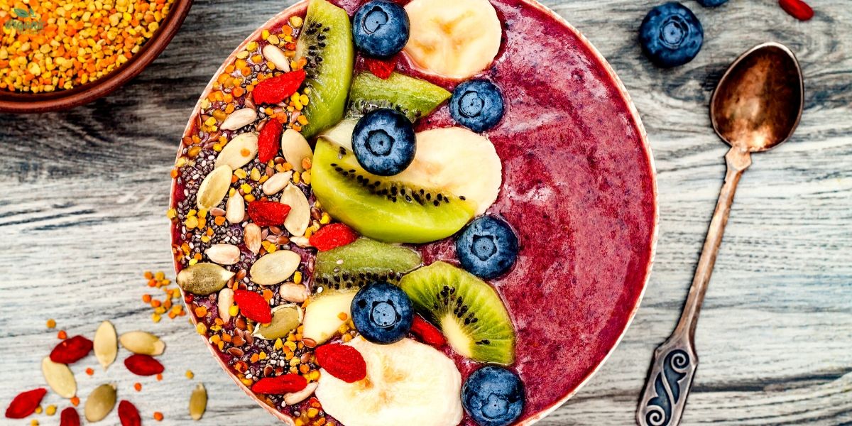 acai-bowl-recipe