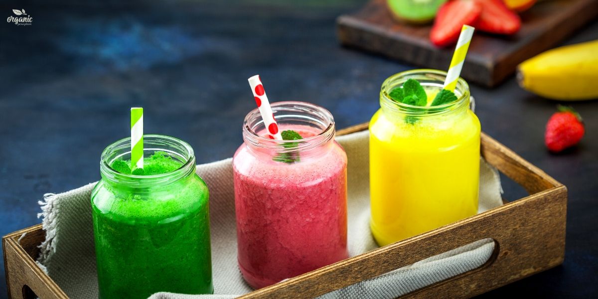 smoothies-3