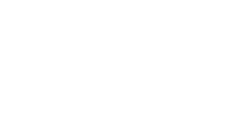 Juicing House