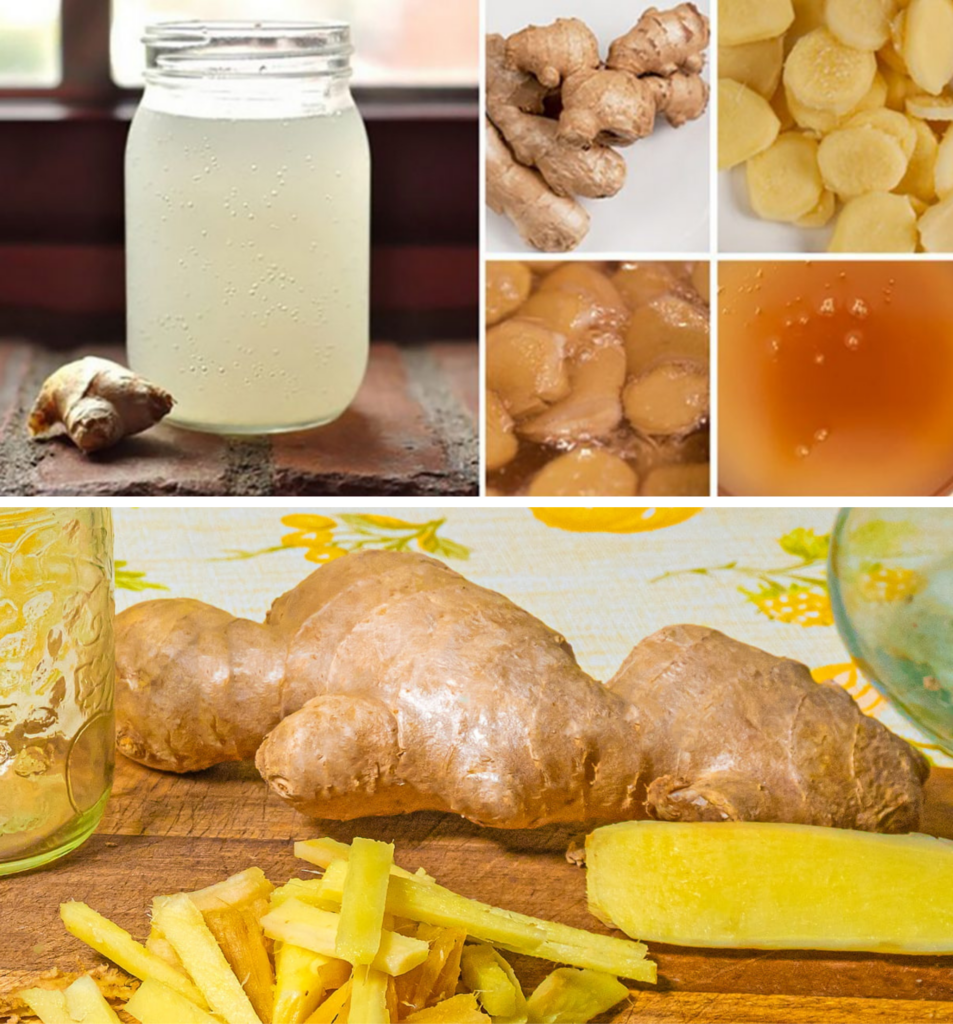 Simple Remedy Cures Headaches Better Than Any Drug I’ve Tried