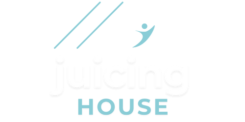 Juicing House